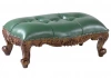 Банкетка низкая  