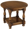 Журнальный стол Manor Oak RT003C RT003C купить в интернет магазине Мебель из массива. Звоните +7 495 961-63-63 Кофейные столы из массива дерева