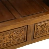 Скамья   