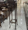 Подставка для цветов   