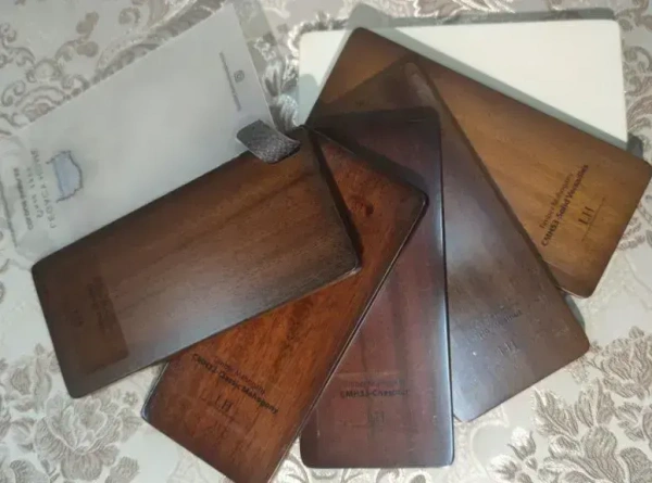 Зеркало настенное в стиле Регентства MSU.558 E009 PMI09 купить в интернет магазине Мебель из массива. Звоните +7 495 961-63-63 Мебель Индонезии