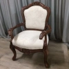 Кресло "Никольское"  
