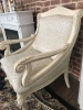 Кресло "Неаполь"  