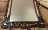 Зеркало настенное  
